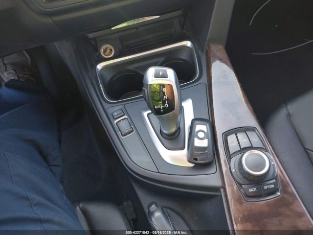 WBA3B1G50ENS77267 BMW 320i