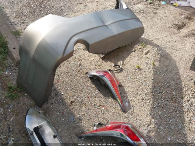 1N4AL3AP6EN341377 Nissan Altima