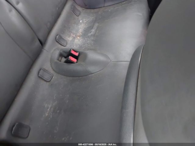 2004 MINI COOPER S WMWRE33494TD75513 Photo 7