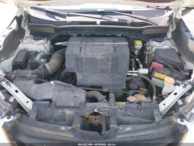 Subaru na u5 2023 JF2SKAJC6PH471231 Image 10