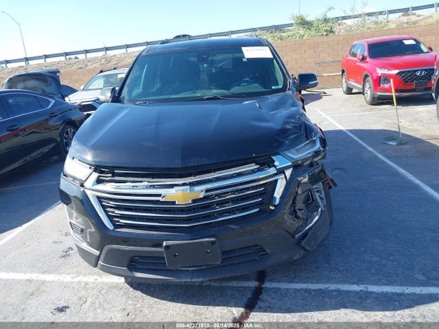 1GNERGKW4PJ317961 Chevrolet lfy