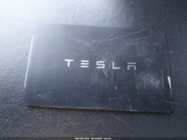 2021 TESLA MODEL 3 5YJ3E1EA4MF982032 Photo 10