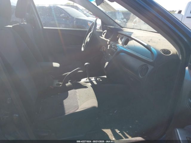2004 MITSUBISHI OUTLANDER JA4LZ41F44U041155 Photo 4