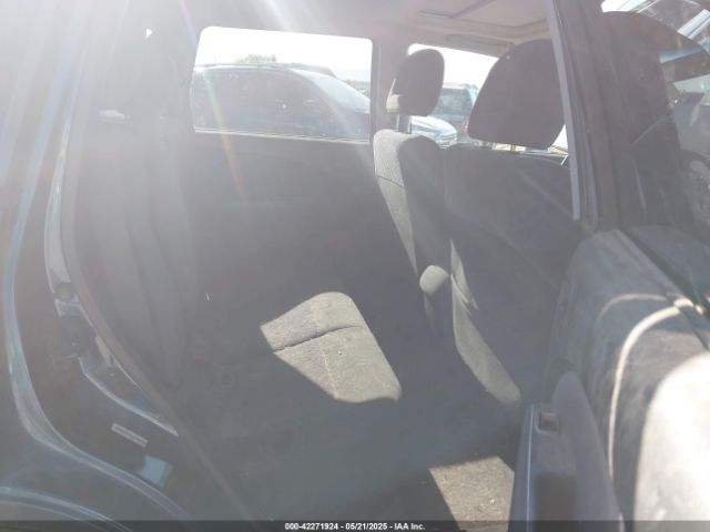 2004 MITSUBISHI OUTLANDER JA4LZ41F44U041155 Photo 7