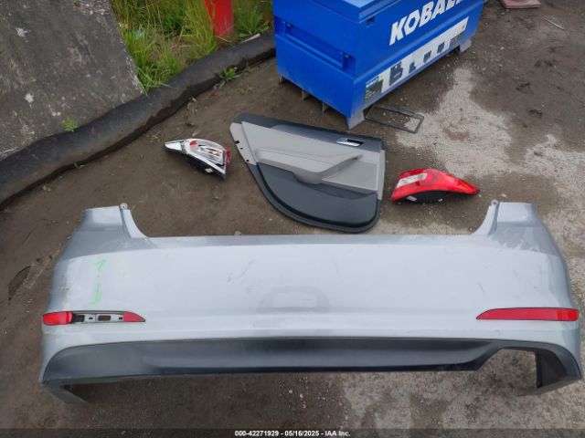 5NPE24AF5GH263723 Hyundai dohc gdi theta-ii
