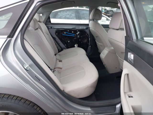 5NPE24AF5GH263723 Hyundai dohc gdi theta-ii