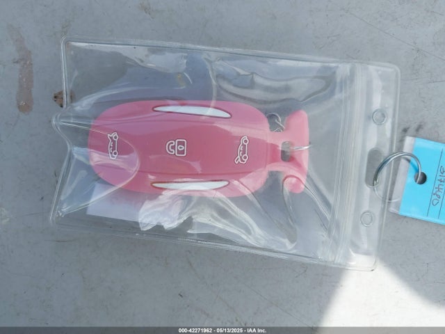 2021 TESLA MODEL Y 5YJYGDED1MF113898 Photo 10