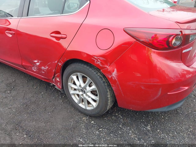 3MZBM1W71GM250570 Mazda pe