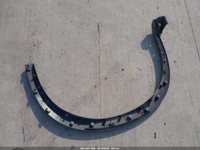 5N1BT3CB0PC809971 Nissan Rogue Sl Intelligent Awd