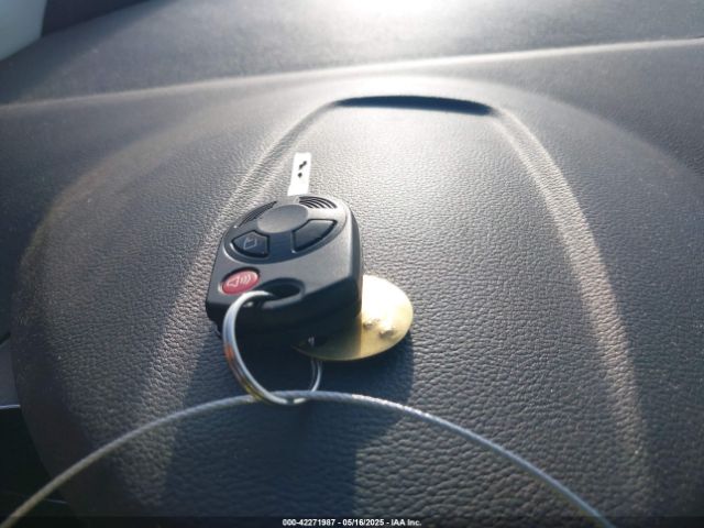 1FMCU0F74JUC49803 Ford ESCAPE S
