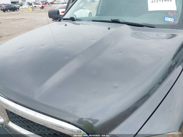 1C6RR7LT3ES473437 RAM 1500 Lone Star