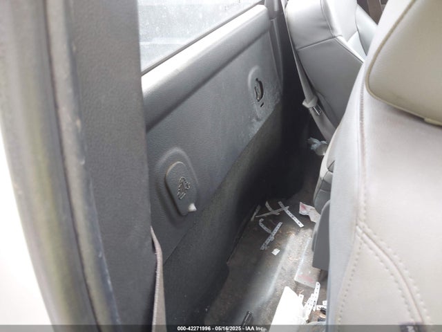 1GTN1TEC9EZ353010 GMC SIERRA 1500