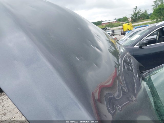 3N1AB7APXFY314453 Nissan SENTRA SL