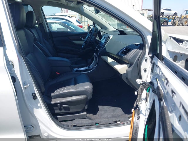 4S4WMARD2N3425683 Subaru 2022