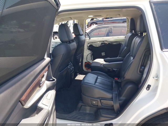 4S4WMARD2N3425683 Subaru 2022