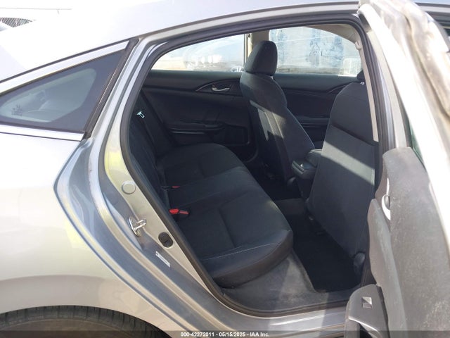 19XZE4F57KE018251 Honda leb6