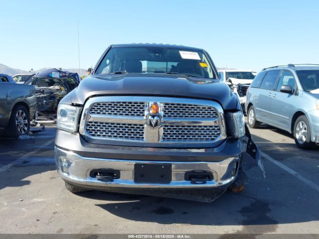 1C6RR7VT5HS559303 RAM 2017