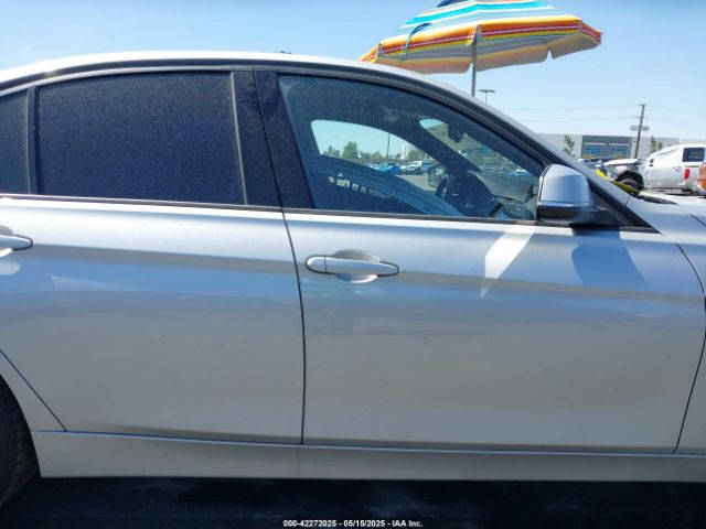 WBA8B9G57JNU96581 BMW 2018