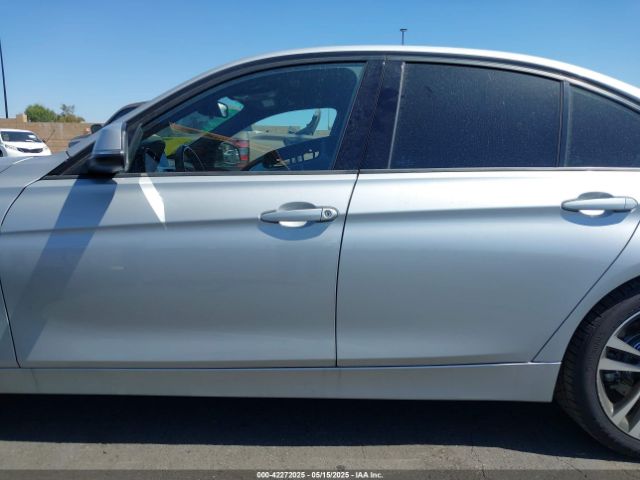 WBA8B9G57JNU96581 BMW 2018