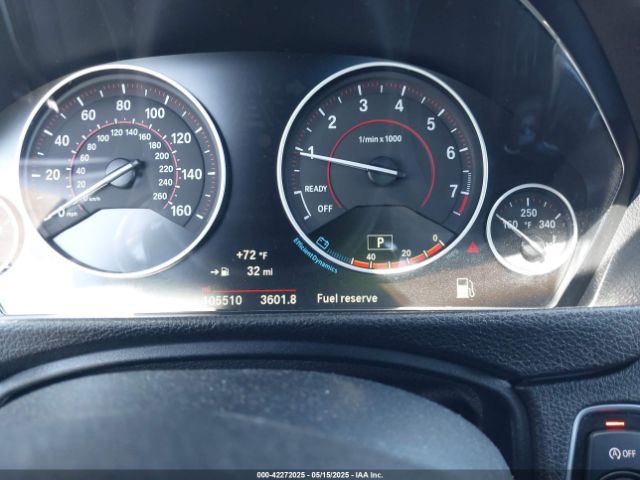 WBA8B9G57JNU96581 BMW 2018