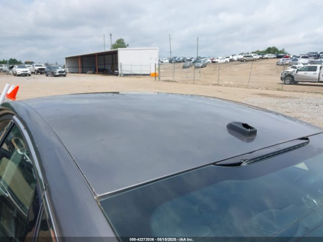1FA6P0HD4E5360918 Ford FUSION SE