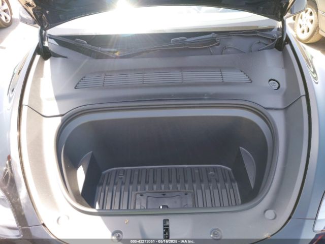 7SAYGDED9RF191453 Tesla 2024