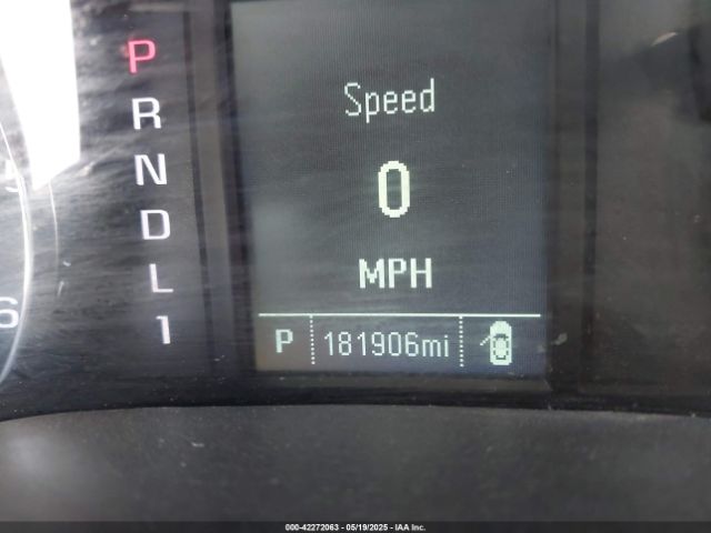 1GC2KUEG5HZ343717 Chevrolet Silverado 2500hd Wt