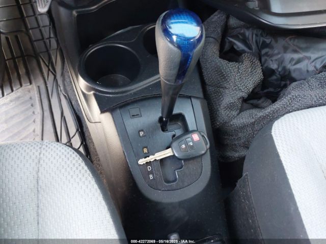 JTDKDTB36F1113895 Toyota 1nz-fxe+1lm