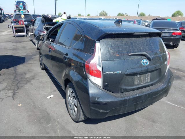 JTDKDTB36F1113895 Toyota 1nz-fxe+1lm