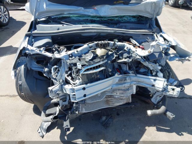 KL4CJ1SB9KB810436 Buick Encore Fwd Sport Touring