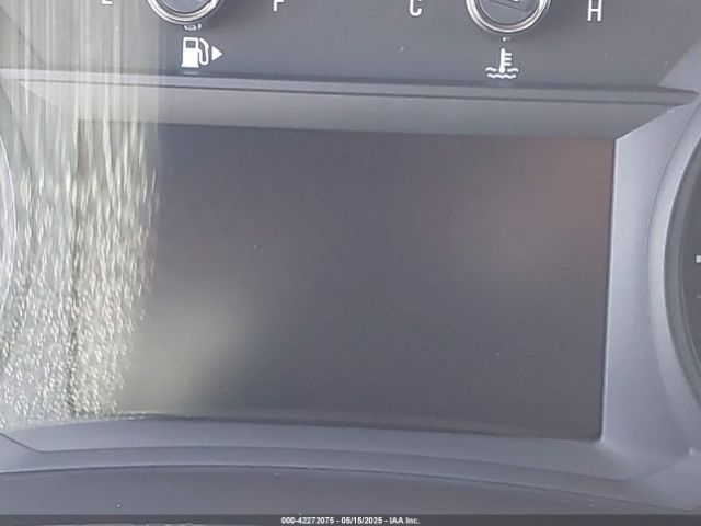 KL4CJ1SB9KB810436 Buick Encore Fwd Sport Touring