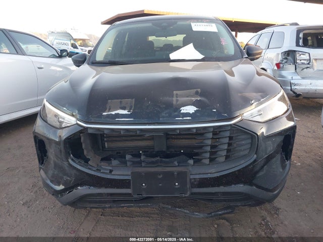 Ford Escape Active 2025 1FMCU9GN2SUA82411 Image 12