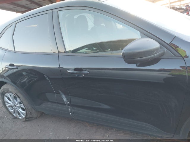 Ford Escape Active 2025 1FMCU9GN2SUA82411 Image 13