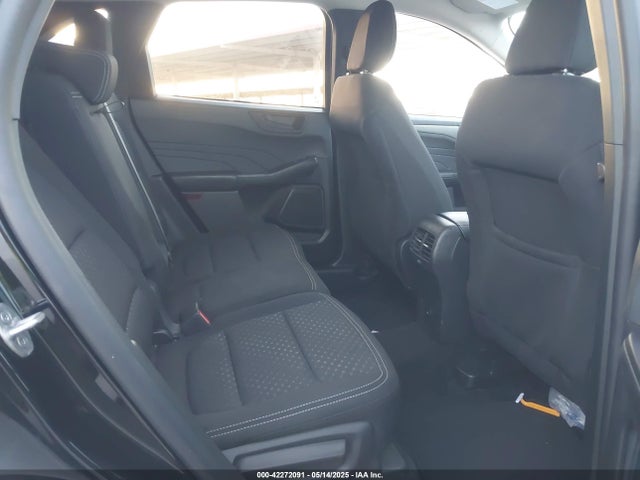Ford Escape Active 2025 1FMCU9GN2SUA82411 Image 8