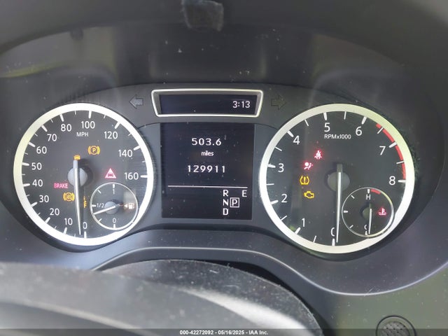 SJKCH5CP2JA004717 Infiniti Qx30 Pure