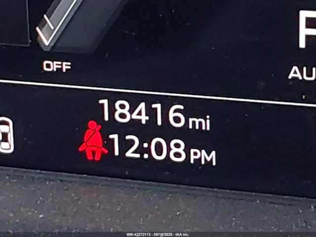 2024 AUDI Q5 WA1EAAFY1R2053260 Photo 6