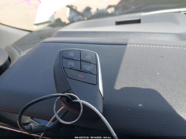 1GTPHDED1SZ130054 GMC Sierra 1500 2wd  Short Box Slt
