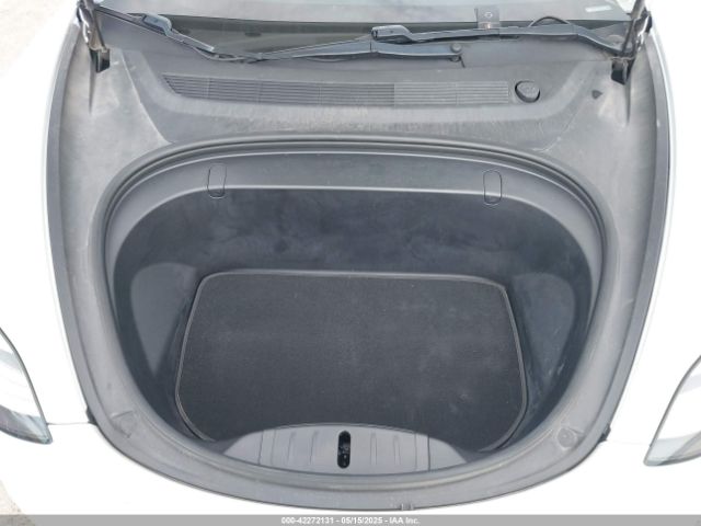 2019 TESLA MODEL 3 5YJ3E1EA0KF326701 Photo 9