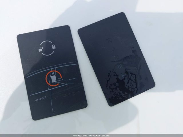 2019 TESLA MODEL 3 5YJ3E1EA0KF326701 Photo 10