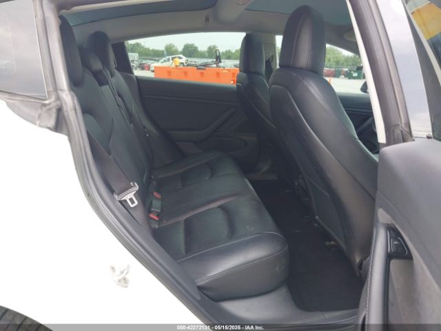 2019 TESLA MODEL 3 5YJ3E1EA0KF326701 Photo 7