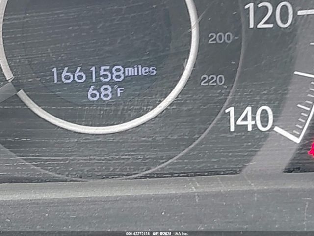 5J6RM4H99GL105340 Honda Cr-v Touring