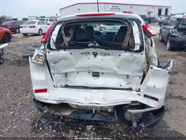 5J6RM4H99GL105340 Honda Cr-v Touring