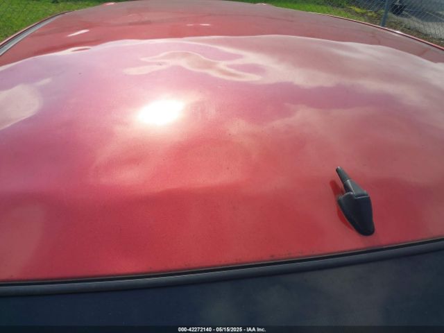 JM1DE1KY9E0179626 Mazda Mazda2 Sport