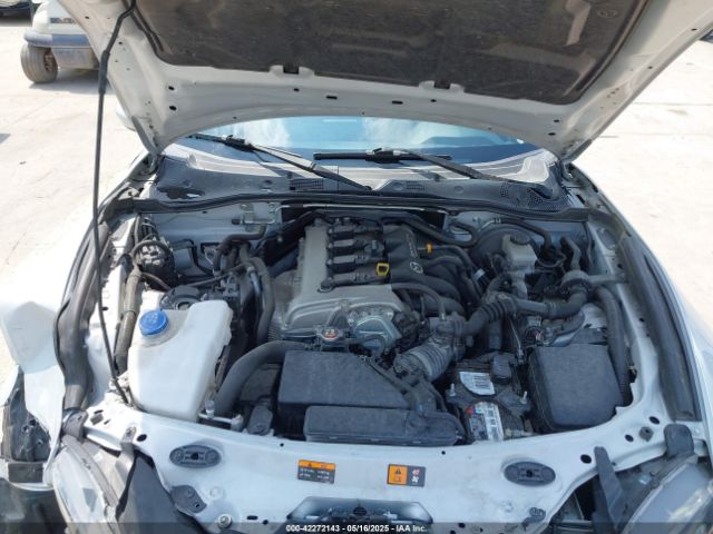 JM1NDAD73J0200136 Mazda pe