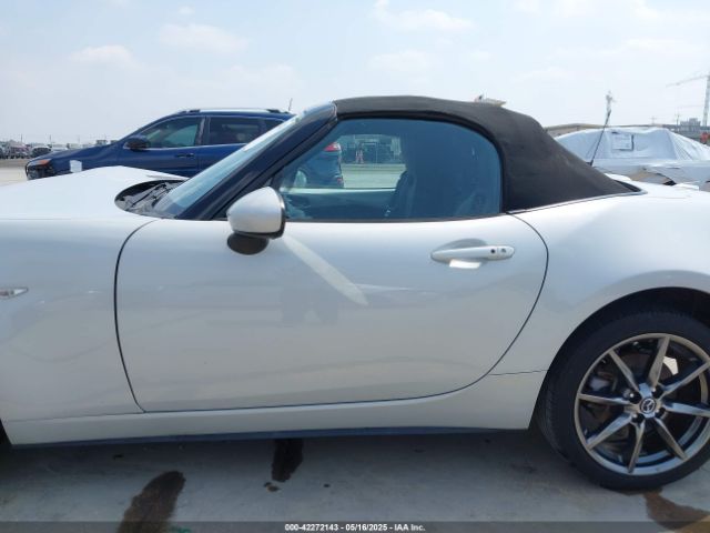 JM1NDAD73J0200136 Mazda pe