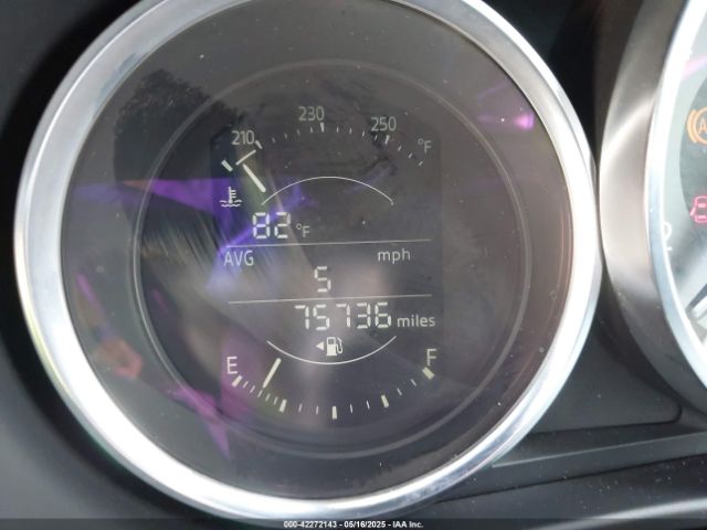 JM1NDAD73J0200136 Mazda pe