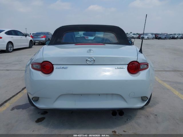 JM1NDAD73J0200136 Mazda pe