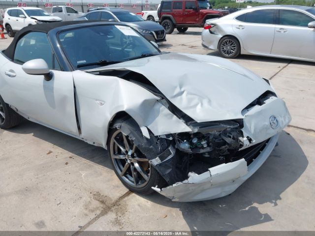 JM1NDAD73J0200136 Mazda pe