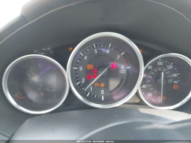 JM1NDAD73J0200136 Mazda pe