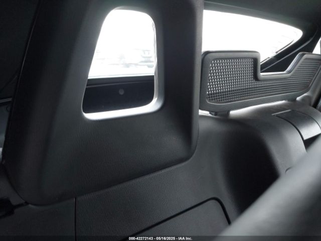 JM1NDAD73J0200136 Mazda pe